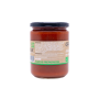 ALBONDIGAS VEGANAS EN SALSA DE TOMATE 425 GR ECO