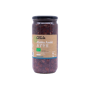 AZUKI ALUBIA JAPONESA 720 GR ECO