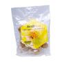 HERDIORAL CARAMELOS C/PROPOLIS S/ AZUCAR 50 GR