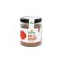 RAS EL HANOUT BIO 80 GR