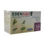 EDENSAN 16 COL  20 FILTROS