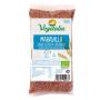 MARAVILLA ESPELTA INTEGRAL BIO 500 GR