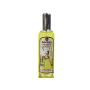 AMBIENTADOR FLOR DE AZAHAR 100 ML