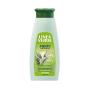 JABON CORPORAL AVENA 400 ML LINEA VERDE