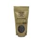 FRIJOLES NEGROS 500 GR BIO