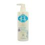 CHAMPU Y GEL CORPORAL SUAVE BEBE 300ML