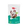 COPOS COCO TOSTADOS SNACK BIO 80 GR