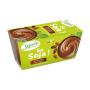 POSTRE SOJA CHOCOLATE BIO 530 GR