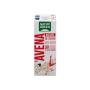 BEBIDA AVENA NATURE 1L