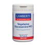 GLUCOSAMINA VEGETARIANA 120 TBS