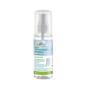 DESODORANTE MINERAL ALOE 80 ML SPRAY