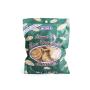 SNACKS ARROZ INTEGRAL Y ALGAS 60 GR