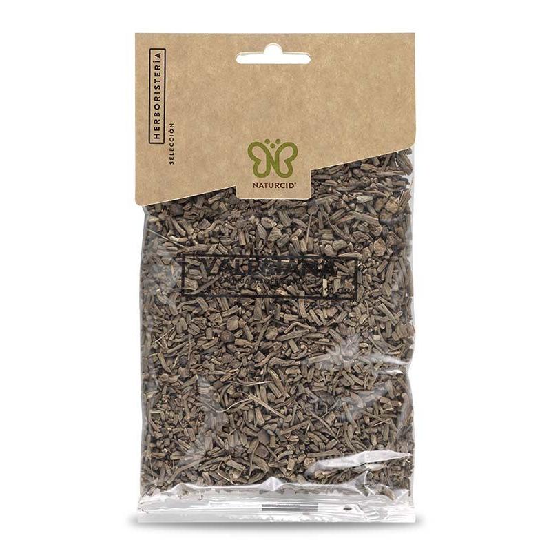 VALERIANA 90 GR