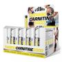 THERMO CARNITINE 3000 LIMON 20 AMP