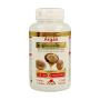 ACEITE ARGAN 80 PERLAS