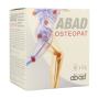 ABAD OSTEOPAT 16 SOBRES