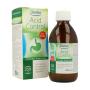 GASTRIC ACID CONTROL 250 ML