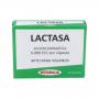 LACTASA 30 CAPS