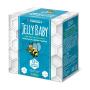 JELLY BABY 20 VIALES