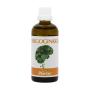 OLIGOGINKGO 100 ML