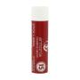 PROTECTOR LABIAL KARITE + UVA BIO F-15 4 GR