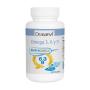 OMEGA 3-6-9 1000MG BOTE 100 PERLAS