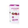 PHYTOCYST 250 ML