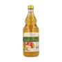 VINAGRE MANZANA 750ML