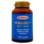 PRIMULINA PLUS GLA 200 PERLAS