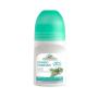 DESODORANTE ROLLON ROMERO 75 ML