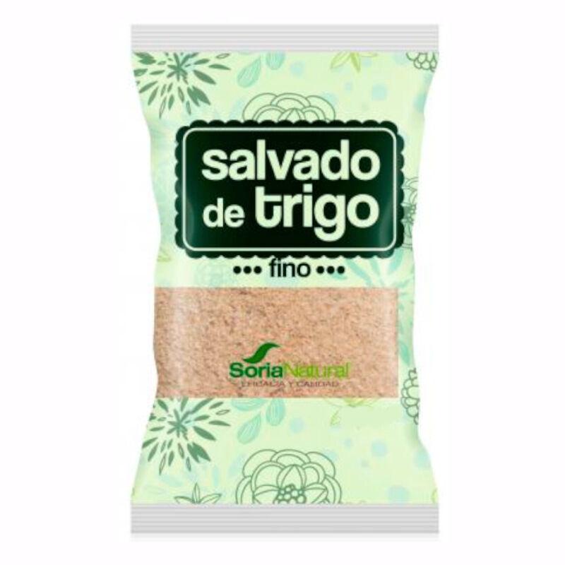 SALVADO FINO 800 GR