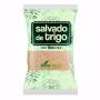 SALVADO FINO 800 GR