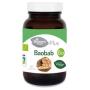 BAOBAB 90 CAP 420 MG BIO