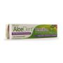 DENTIFRICO ALOEDENT SENSIBLES 100 ML