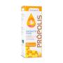 EXT PROPOLIS C/ALCOHOL 50 ML