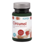 CIRCUNOL 90 PERLAS