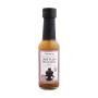 VINAGRE UMEBOSHI 150 ML