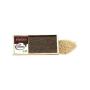 TURRON BIO CHOCOLATE QUINOA