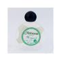 ESENCIA DE MUGUET 14 ML