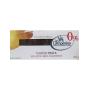 TURRON TRUFA S/AZUCAR S/GLUTEN 200 GR