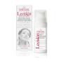 LECISKIN COLLAGEN CREMA 50 ML