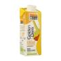 GOLDEN DRINK BEBIDA MINI DE ARROZ Y CURCUMA BIO 250 ML