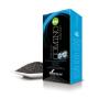 COMINO NEGRO SEMILLAS BIO 240 GR