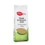 PANELA DE COMERCIO JUSTO BIO 500 GR