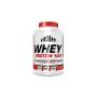 WHEY PROTEIN 100% 4LB FRESA