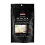 TE VERDE SENCHA 10 FILTROS