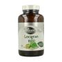 LECIGRAN 90 PERLAS 1600 MG