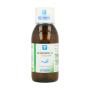 OLIGOBIOL N 150 ML