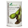 NATURCITINA BOTE 400 GR