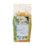 ARROZ INT. BASMATI VERDURAS ECO 500 GR